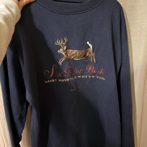 Jozlyn added a photo of their purchase