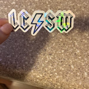 Sydney added a photo of their purchase