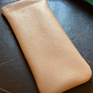 franco a ajouté une photo de son achat