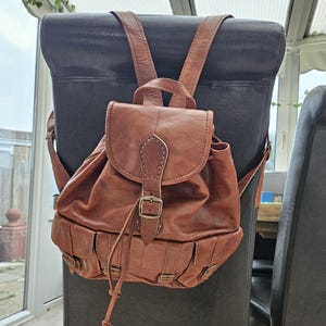 Caroline added a photo of their purchase