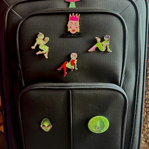 Ramon added a photo of their purchase