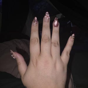 Aurora added a photo of their purchase