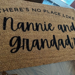 Jessie added a photo of their purchase
