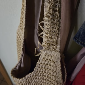Beate さんが購入した商品の写真を追加しました