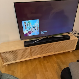 Raphael added a photo of their purchase