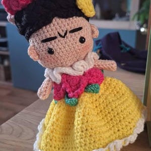 Susi added a photo of their purchase