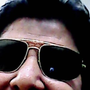 Krishnendu ha añadido una foto de su compra