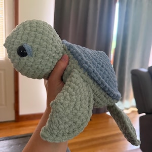 Skyler added a photo of their purchase