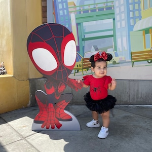 Adriana added a photo of their purchase