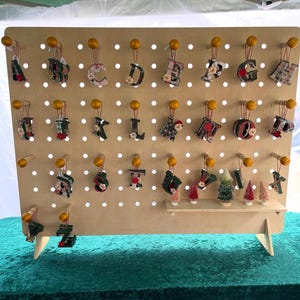 Tracy added a photo of their purchase