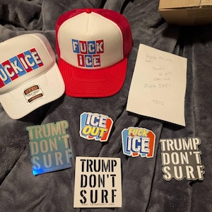 Robert added a photo of their purchase