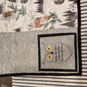 ANNA added a photo of their purchase