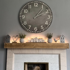 Samantha added a photo of their purchase