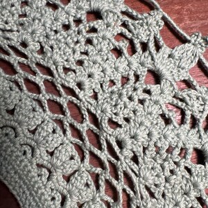 Anette added a photo of their purchase