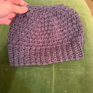 Caitlin さんが購入した商品の写真を追加しました