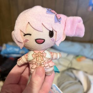 Strawbz added a photo of their purchase