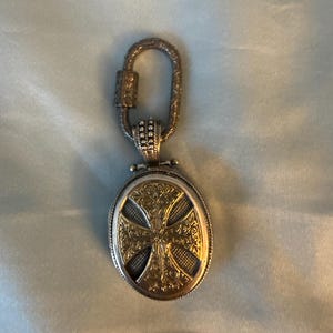 Donna added a photo of their purchase