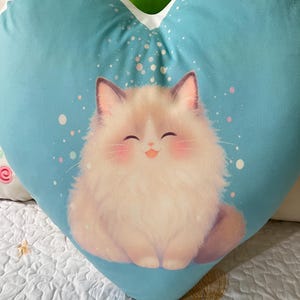 Bella a ajouté une photo de son achat