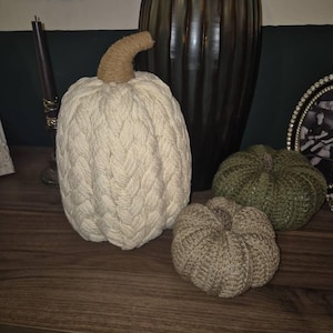 Kirsty added a photo of their purchase