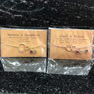 Foram added a photo of their purchase