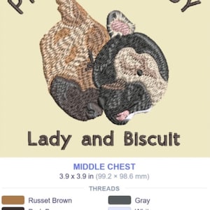 Jane added a photo of their purchase