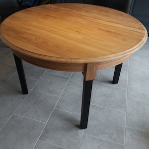 Cherville added a photo of their purchase