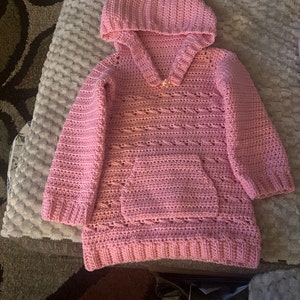 Gloria Brooks added a photo of their purchase