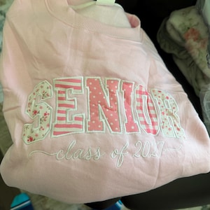 Carie added a photo of their purchase