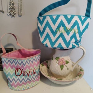 Denise added a photo of their purchase