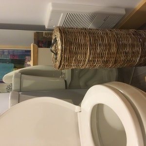 Samantha added a photo of their purchase