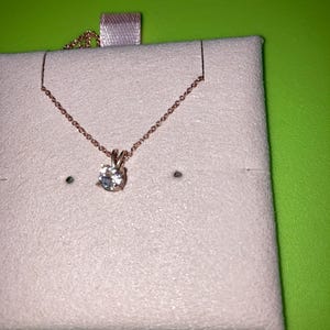Robert added a photo of their purchase