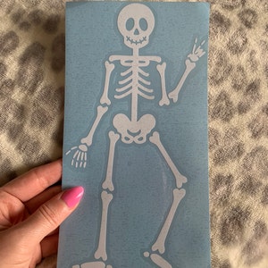 Sarah added a photo of their purchase