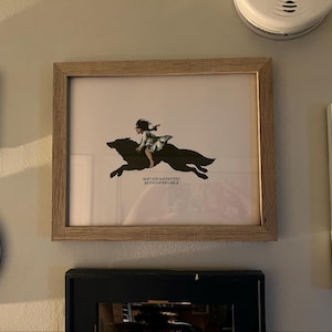 Melissa added a photo of their purchase