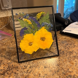 Robin added a photo of their purchase