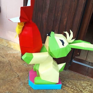 Melissa added a photo of their purchase