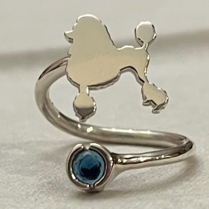 Rachel added a photo of their purchase