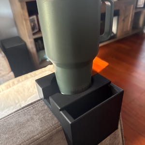 David ha añadido una foto de su compra