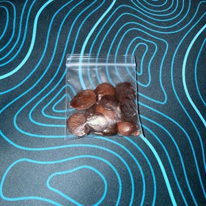 RAFAEL ha añadido una foto de su compra