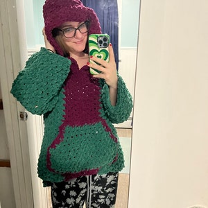 Mareza added a photo of their purchase