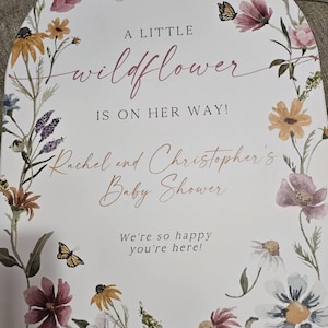 Sherry added a photo of their purchase