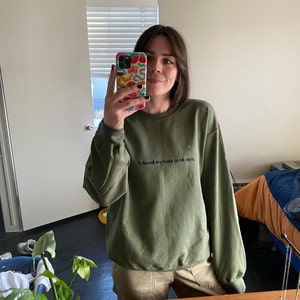 Tori a ajouté une photo de son achat