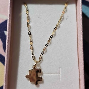 MairSlayer a ajouté une photo de son achat