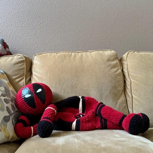 Kelsy ha añadido una foto de su compra