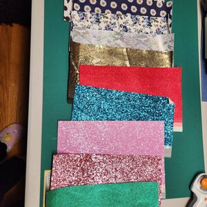 Kathy added a photo of their purchase