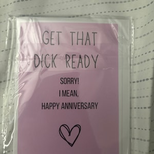 Aleks a ajouté une photo de son achat