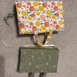 SarahAnn added a photo of their purchase