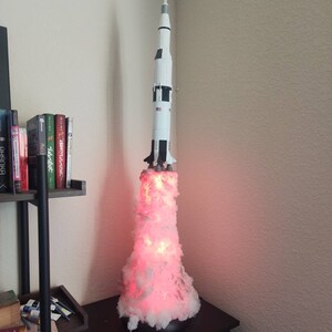 Brian added a photo of their purchase