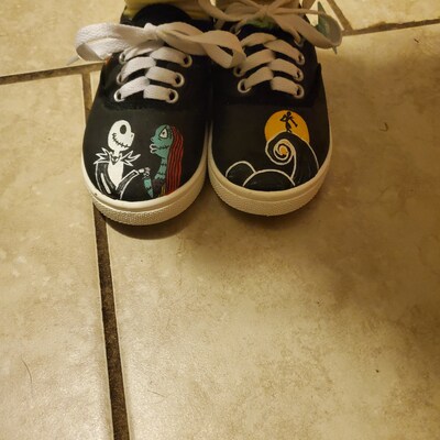 shopclues leather shoes