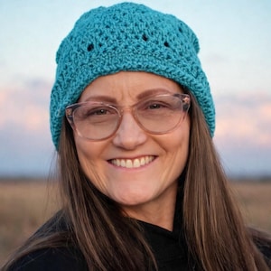 Comprador de Etsy ha añadido una foto de su compra