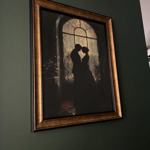 Jena added a photo of their purchase